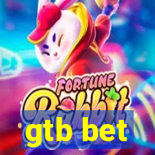 gtb bet